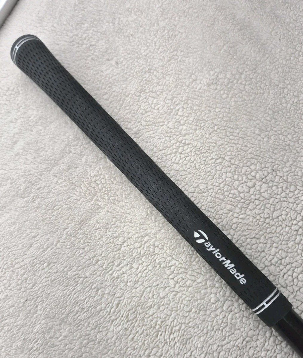 Arbre De Golf Project X HZRDUS Noir Gen 4 70g 6,5 X-Stiff – Avec Adaptateur Callaway