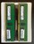64GB (4x16GB) DDR4-2400 ECC Registered RDIMM HP OEM Micron PC4-2400T