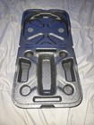 DJI Spark Foam Case — photo 2