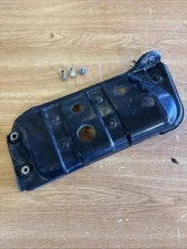 1985 HONDA ODYSSEY FL350 FL 350 FUEL GAS TANK  SKID PLATE