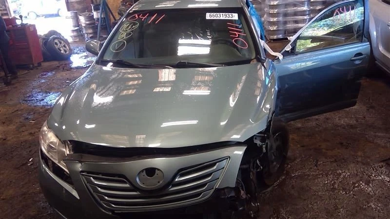 Conjunto de válvula de acelerador del cuerpo del acelerador 2,4 L para 08-15 SCION XB 5621403 Foto 2 de 4