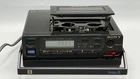 SONY Video 8 / EV-C8E Video Cassette Recorder