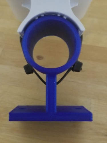 Ubiquiti Nanostation Mount - 第 2/2 張圖片