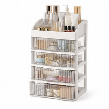 Kosmetik Organizer mit Schubladen   Make-up O...