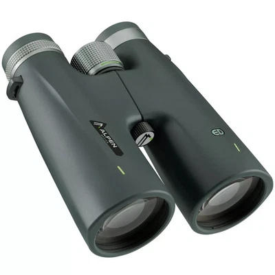 Prismáticos ALPEN OPTICS Apex XP 8x56 con revestimiento PXA / cristal ED