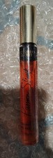 Victoria s Secret PASSION STRUCK Eau de Parfume fragrance mist 0.23fl.oz HTF