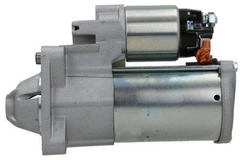 STARTER 8EA 011 612-711 FOR MINI BMW X1/F48/Van B37 C15 A 1.5L 3cyl 2.0L 4cyl - Picture 2 of 12
