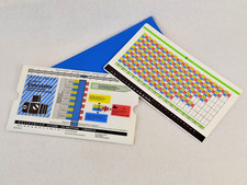 Hasselblad Close-Up Calculator