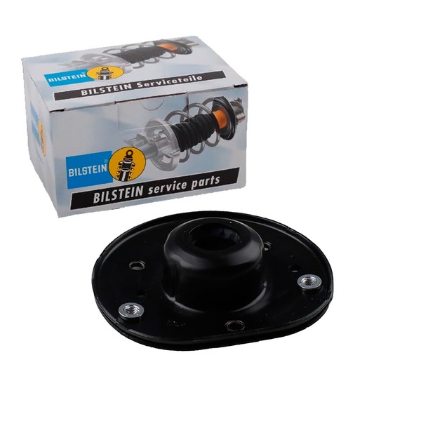 Bilstein Domlager FederbeinstÜTzlager Vorderachse FüR Ford Galaxy Mondeo S-MAX-image