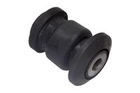 Maxgear 72-1936 Lagerung, Lenker FüR Abarth Alfa Romeo CitroËN Opel Peugeot
