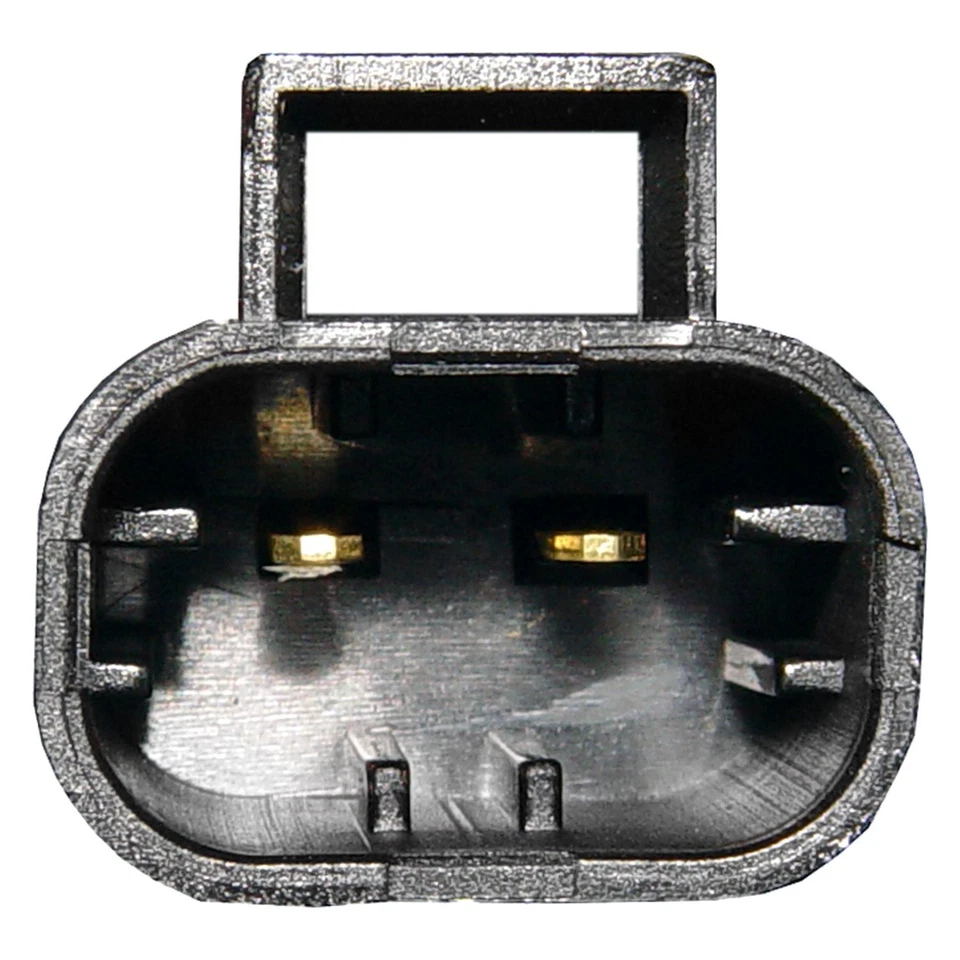 Continental PM9204 - HVAC Blower Motor with Wheel Foto 3 de 3