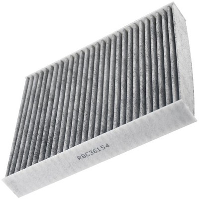 CF10775 Cabin Air Filter for Buick Encore Allure Chevy Cruze Spark Sonic Volt