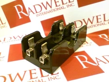 ETLIN-DANIELS 6V60A2 / 6V60A2 (NEW NO BOX)