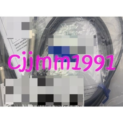 1PC NEW sensor E2B-M12KN08-WP-B2  *hh