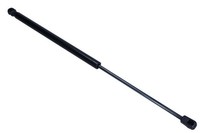 Gasfeder Motorhaube DÄMpfer FÜR Saab 9-3 (YS3D) - Maxgear 12-2220