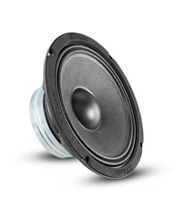 NEW XT AUDIO XT-6ND-EX | 6.5IN | 750W MAX 6.5'' Neoymium Speakers