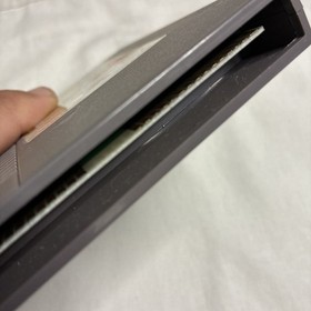 The Incredible Crash Dummies - Nintendo NES Cartridge with Sleeve PAL Free Post