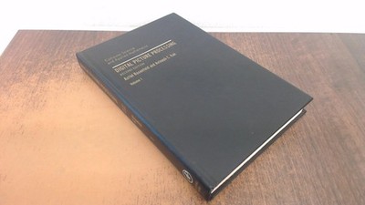 Digital Picture Processing (Volume 1) (Computer Science and Applied Mathemat...