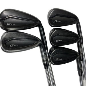 Ping G710 5 Iron | eBay