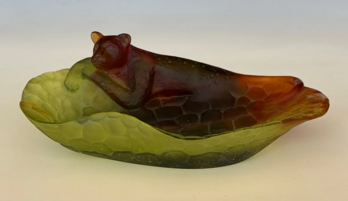 Daum Nancy for sale | eBay