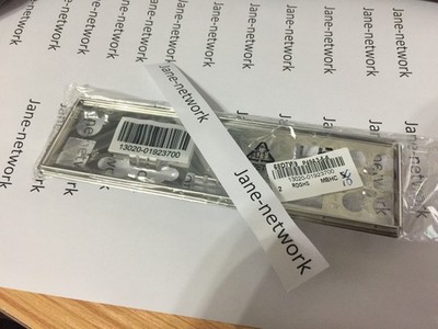original new I/O   for  B250M-PLUS、B150M-PLUS、B150M-PLUS B150M-PLUS D3 #nm