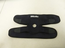 Mueller Adjustable Knee Brace One Size Fits Most