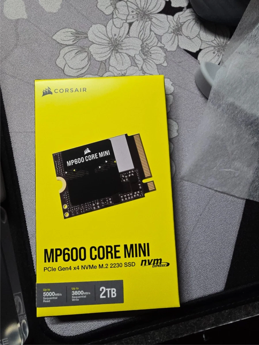 Corsair Solid State Drives for sale | eBay Corsair Solid State Drives for sale | eBay