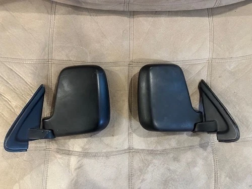 Honda Acty for HA3 HA4 HH3 HH4 Truck or Van Door Mirror Right & Left JDM