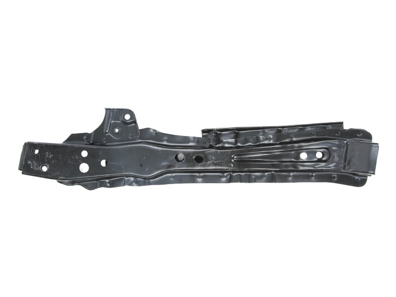 Fits BLIC 6508-05-8183261P Header panel connector Left 6508-05-818326 ⭐UK Stock⭐