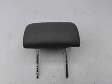 Siège BMW 2002
