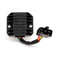 Kymco Agility 4T RS R12 125 SGR 2009-2014 Regler Gleichrichter MPN 179338