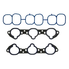 Fel-Pro MS97143 Engine Intake Manifold Gasket Set For 2007-2015 Nissan 3.5L V6