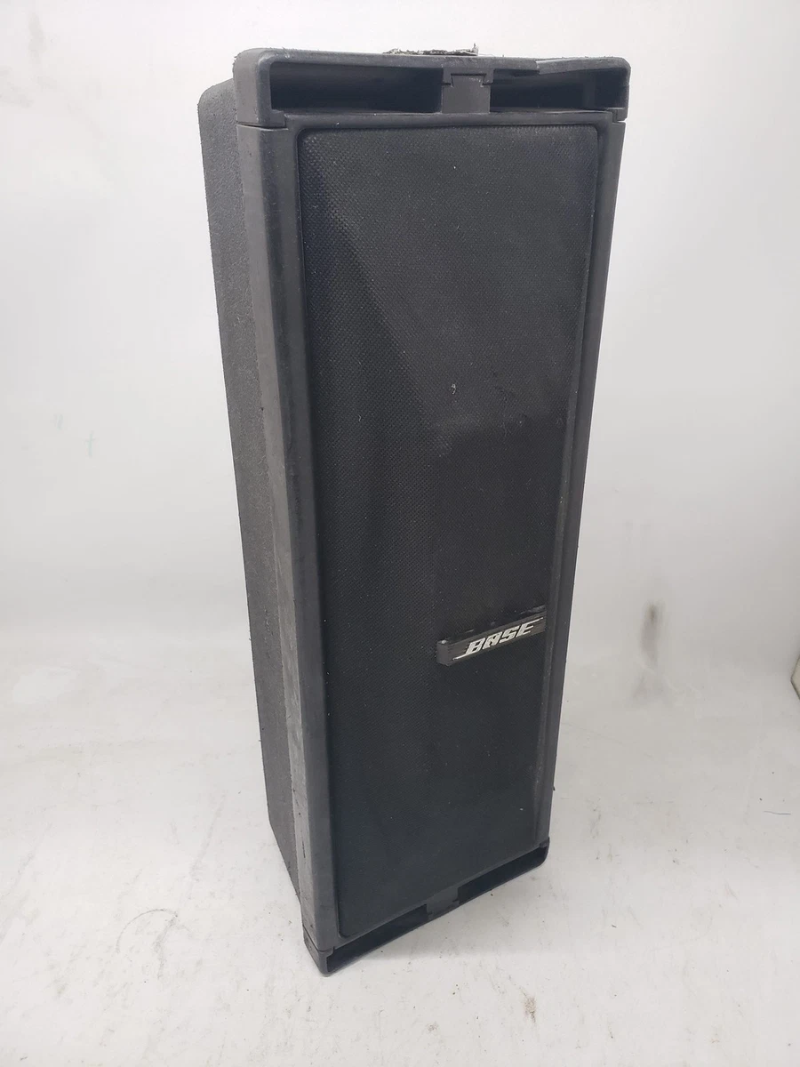 Bose 402 In Pro Audio Speakers & Monitors for sale | eBay