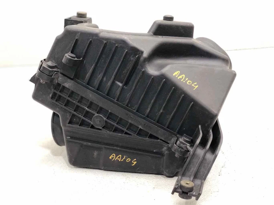 Filtro de aire Honda Accord 2003-2005 3,0 L OEM Foto 2 de 3