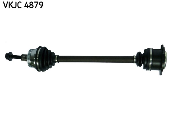 DRIVE SHAFT VKJC 4879 FOR VW AUDI A6/S6 AJM/ATJ 1.9L 4cyl PASSATAFB/AKN 2.5L A6 - Image 5