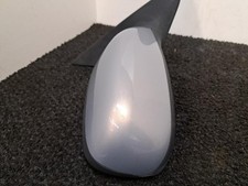 Retroviseur droit (ou coque) Renault LAGUNA