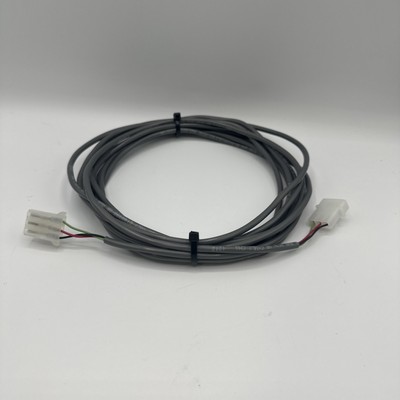 Whelen Extension Cable Kit For PA 46-0746109-00 PAPEXT15