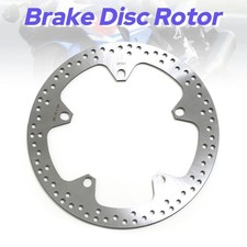 Front Brake Disc For BMW K 1300 GT 09-10 R ABS 08-14 S 09-15 K 1600 GT 11-19 20