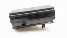 RANGE ROVER SPORT L494 FUSE BOX CK5214A260BC 2014