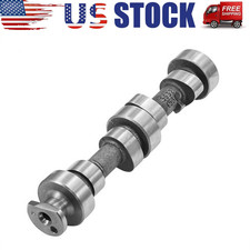 2204396 3022287 2203740 Camshaft for Polaris Ranger 800 EFI 4X4 6X6 2012-2017