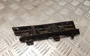 VW PASSAT Variant B6 3C5 Stoßstangenhalter vorne rechts 3C0807184 2.00 28409220