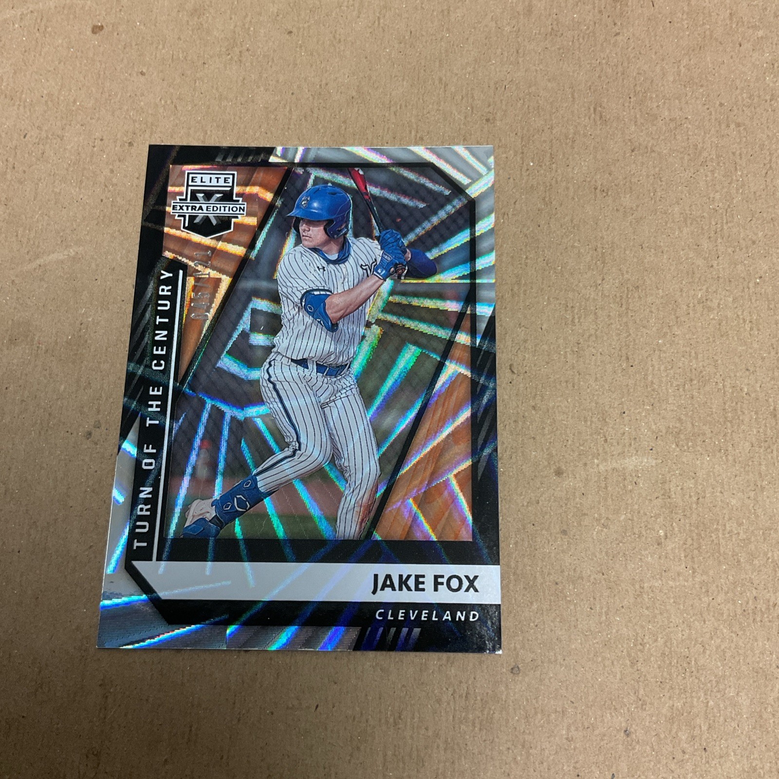 Ebay Item For Sale