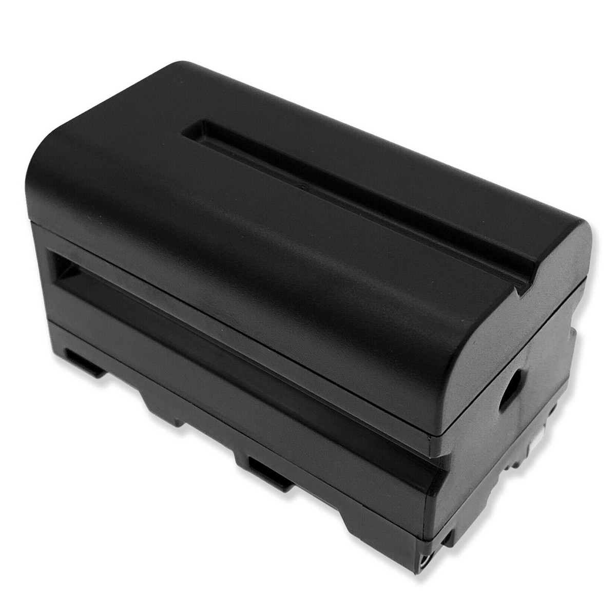 High Quality Battery For NP-F730 H Sony Handycam DCR-VX700 DCR