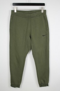 nike 826431