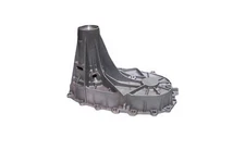 ProActive Gears NV261XHD/263XHD Rear Transfer Case Half; Part # 25900