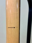 Picture 18 of 21