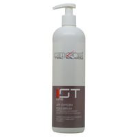 Simone Trichology Atp Oxygen Equilibrium Shampoo For Scalp And Hair 500 Ml Simone Trichology Atp Oxygen Equilibrium Shampoo For Scalp And Hair 500 Ml