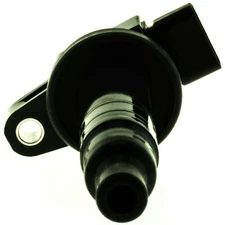 Ignition Coil 1IC161 Motorad