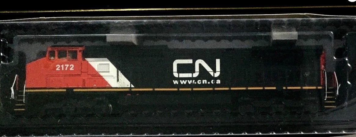Picture 2 of 6