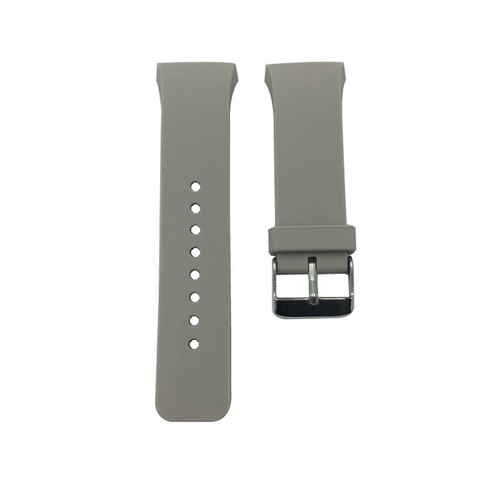 For Samsung Galaxy Gear S2 SM-R720 Watch Band Wristbands Strap Accessories - Picture 23 of 28
